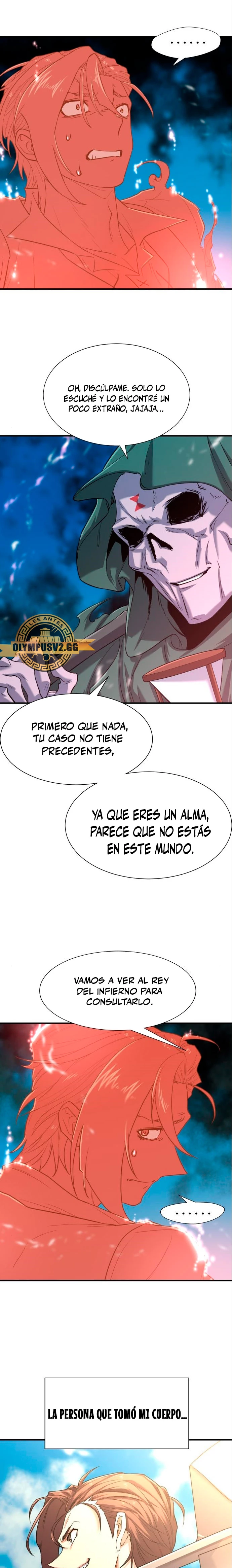 Página 12 de 30 — Capítulo 115