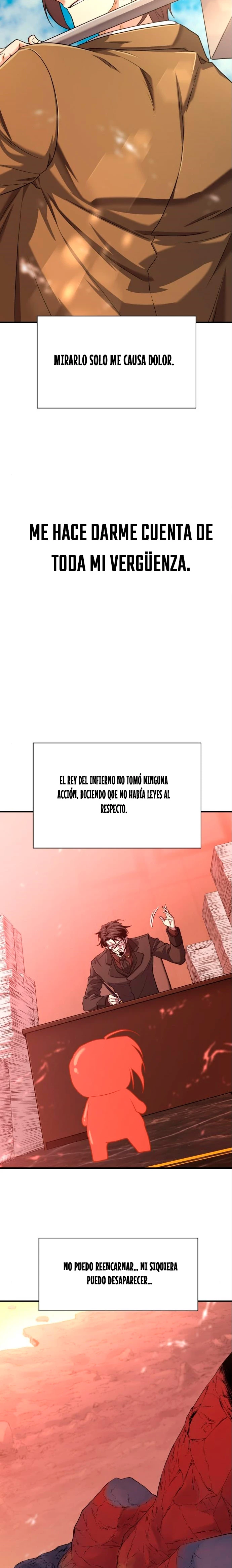 Página 13 de 30 — Capítulo 115