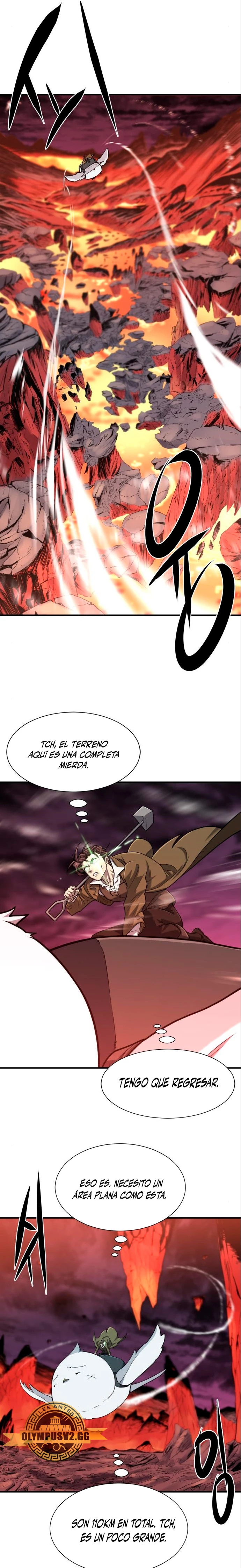 Página 15 de 30 — Capítulo 115