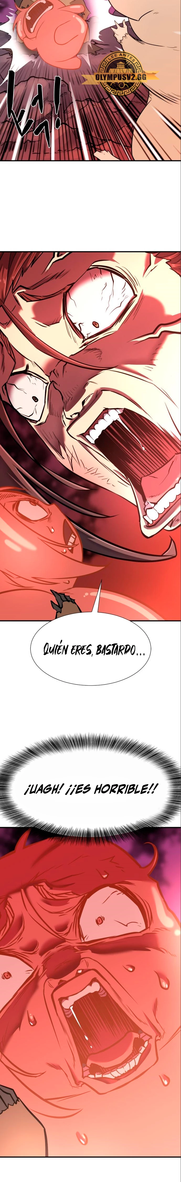 Página 20 de 30 — Capítulo 115
