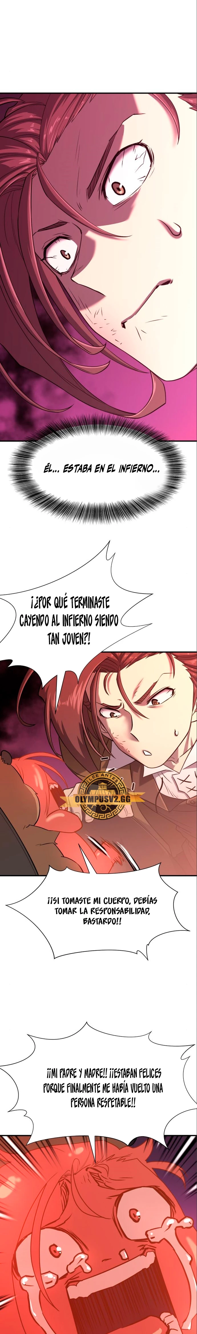 Página 22 de 30 — Capítulo 115