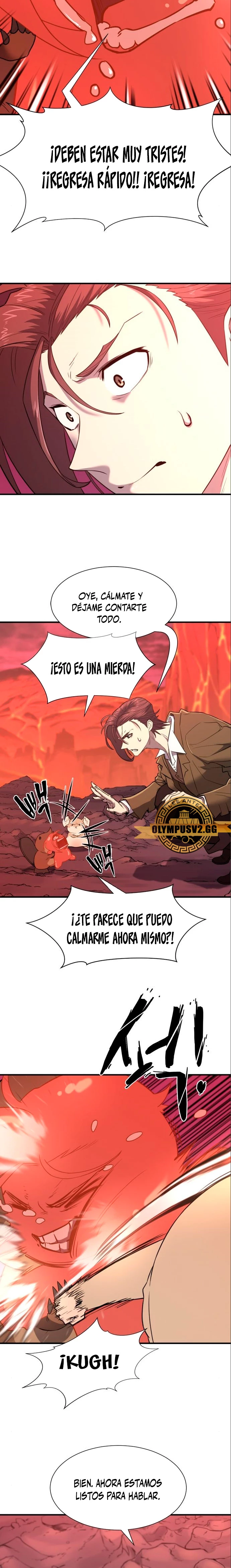 Página 23 de 30 — Capítulo 115