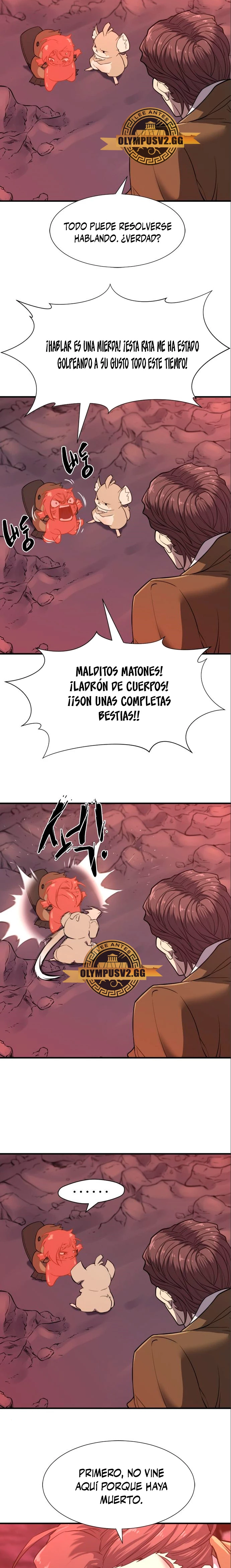 Página 24 de 30 — Capítulo 115