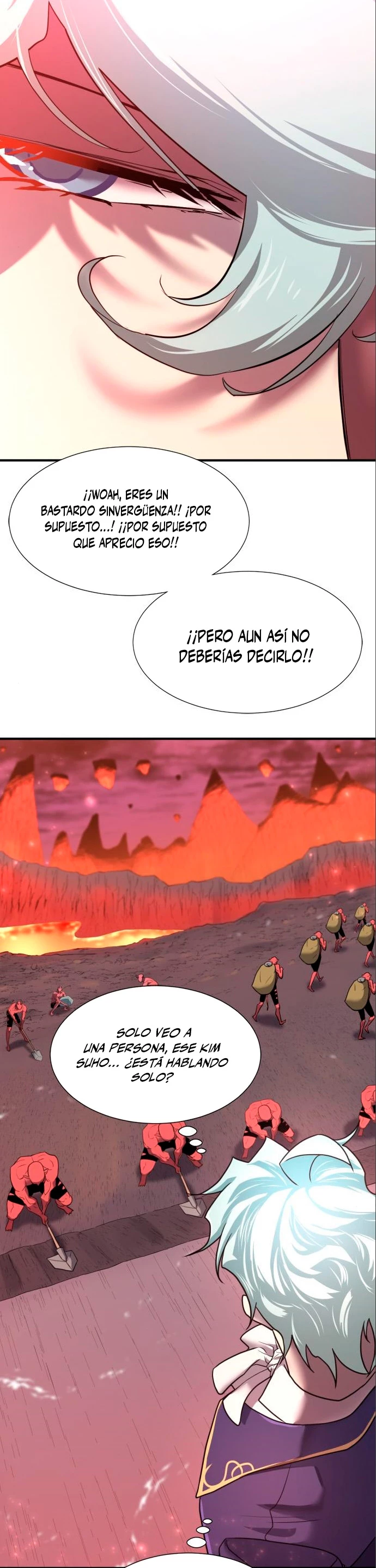 Página 27 de 30 — Capítulo 115