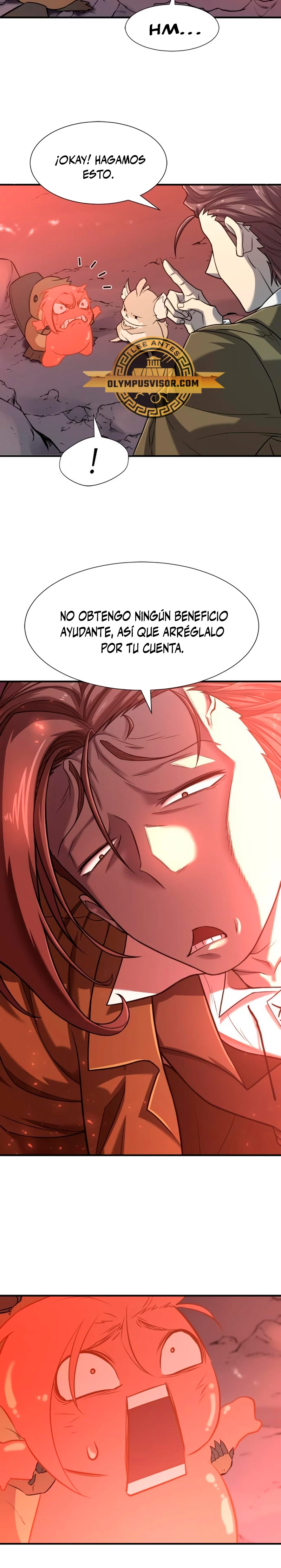 Página 3 de 31 — Capítulo 116