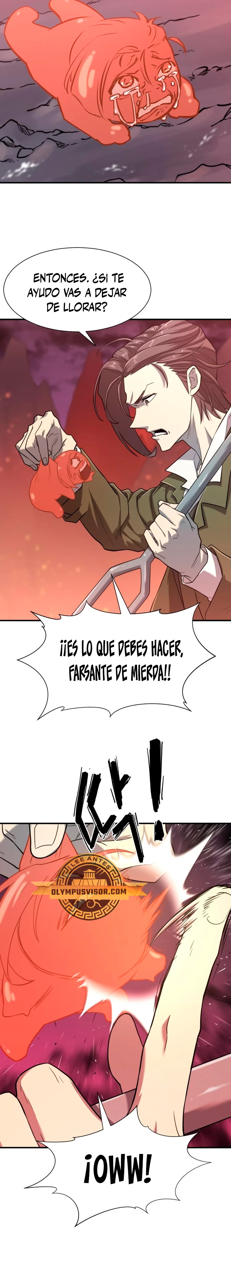 Página 7 de 31 — Capítulo 116