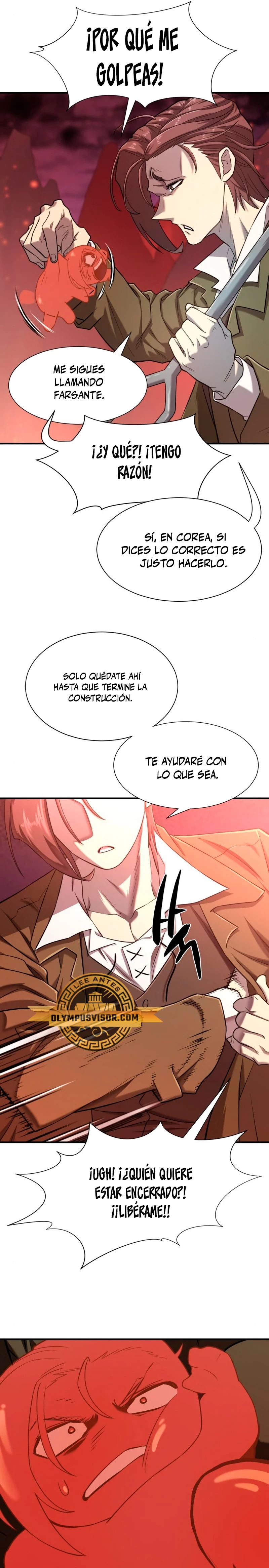 Página 8 de 31 — Capítulo 116