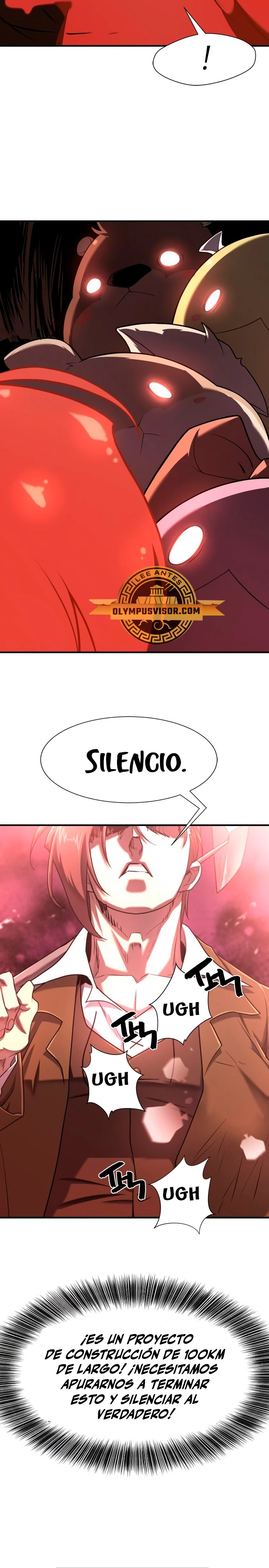 Página 9 de 31 — Capítulo 116