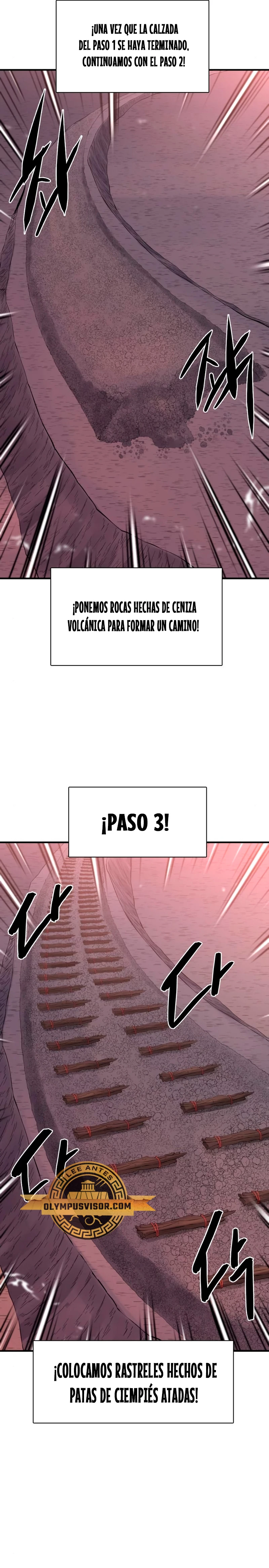 Página 10 de 31 — Capítulo 116