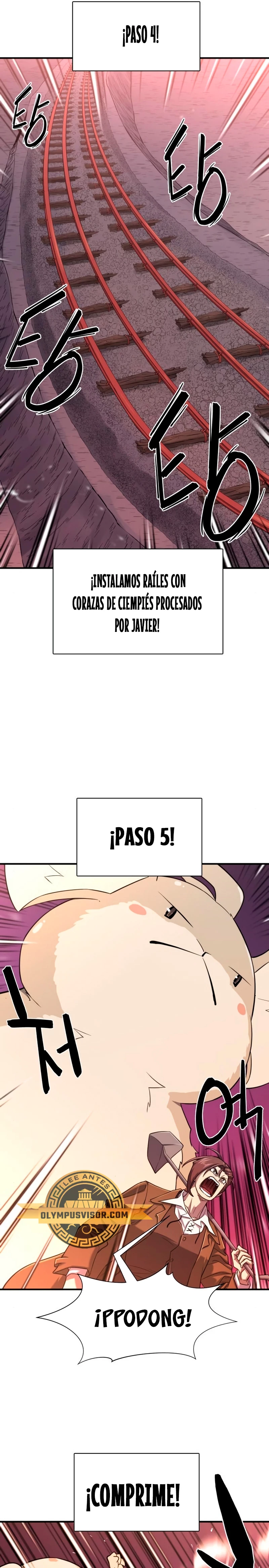 Página 11 de 31 — Capítulo 116