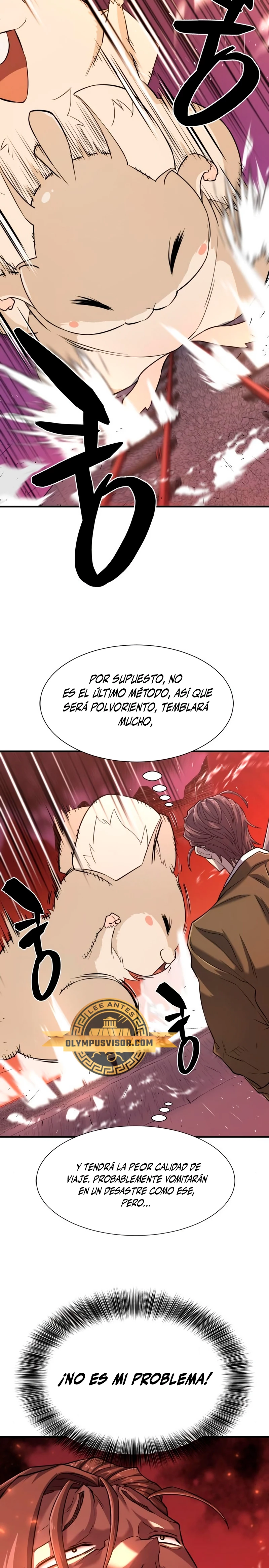 Página 12 de 31 — Capítulo 116