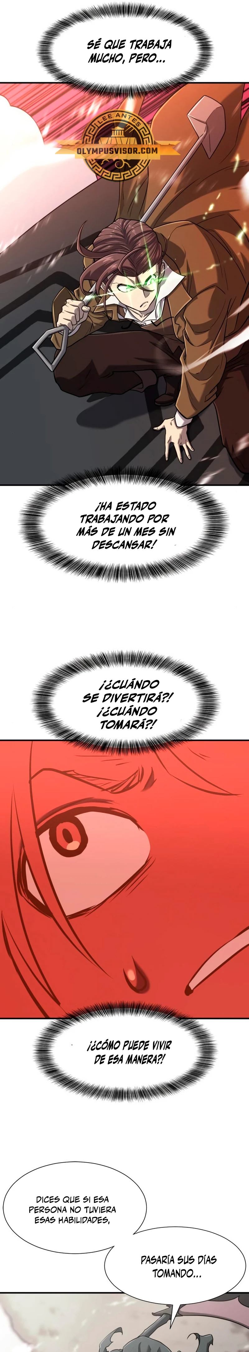 Página 14 de 31 — Capítulo 116