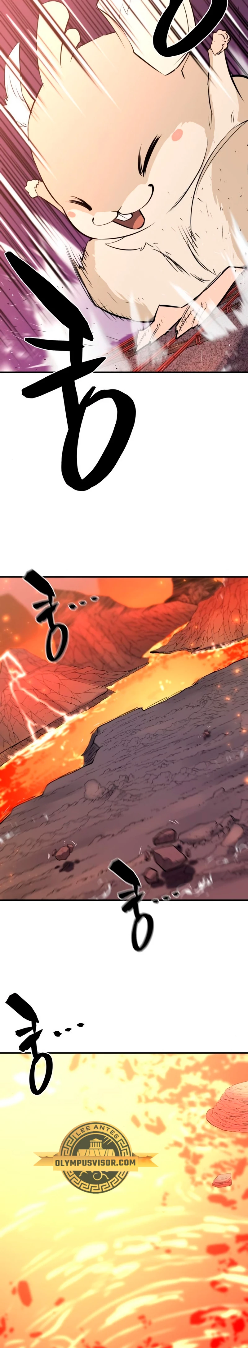 Página 16 de 31 — Capítulo 116
