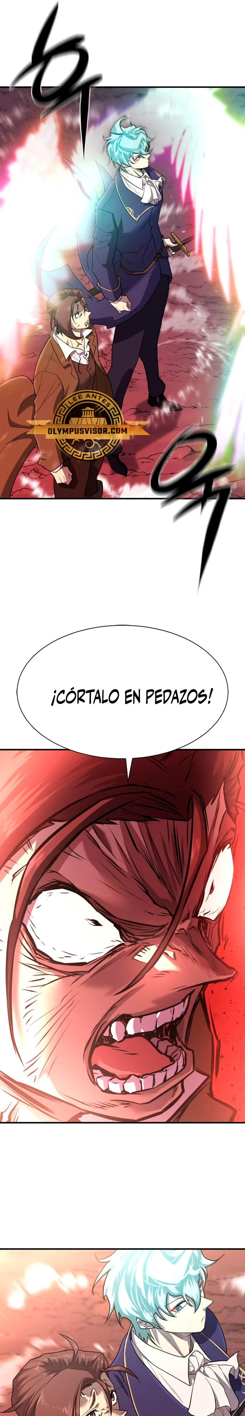 Página 20 de 31 — Capítulo 116