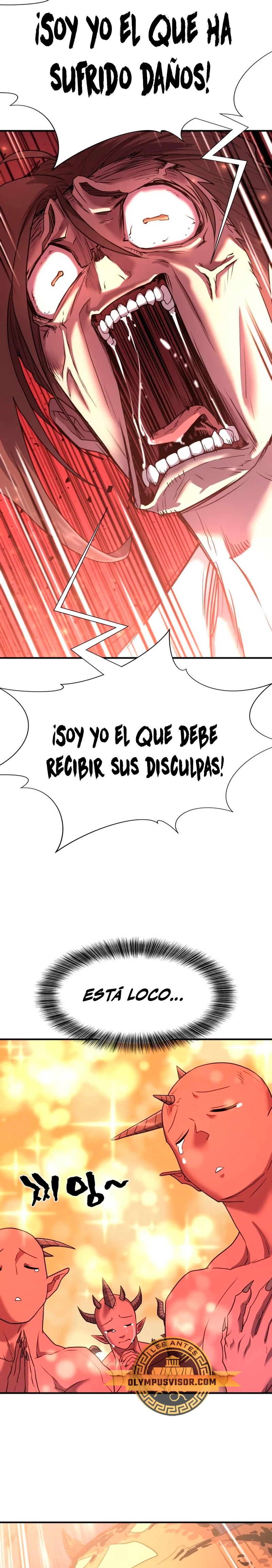 Página 22 de 31 — Capítulo 116