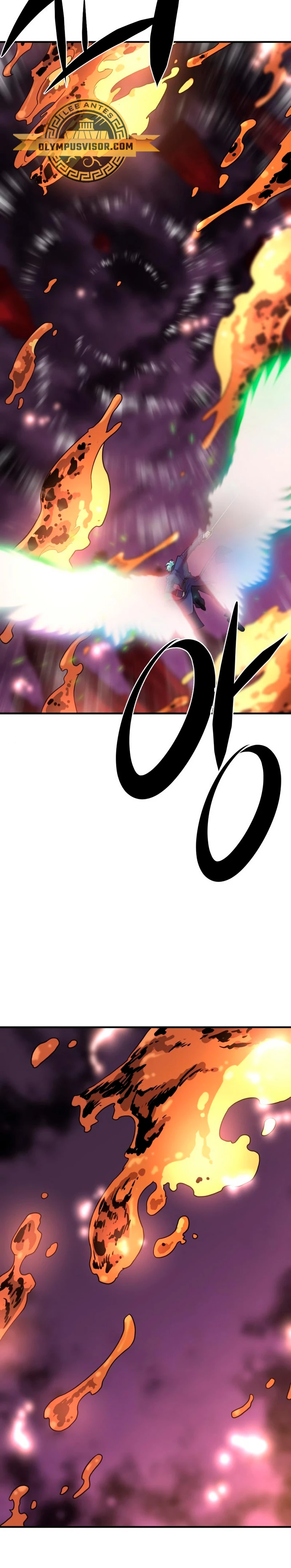 Página 27 de 31 — Capítulo 116