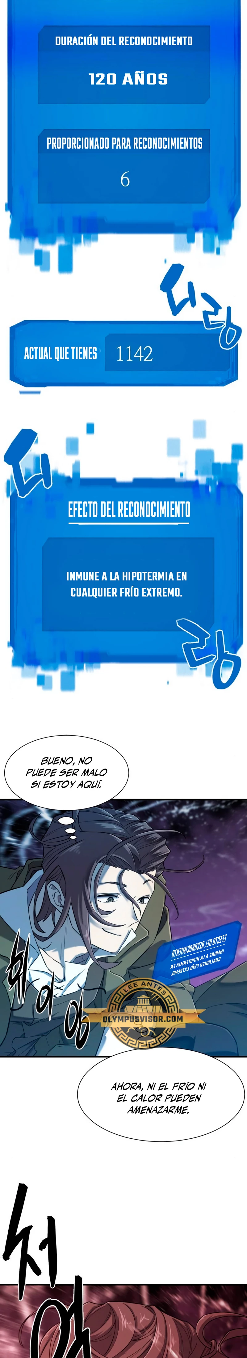 Página 3 de 34 — Capítulo 118