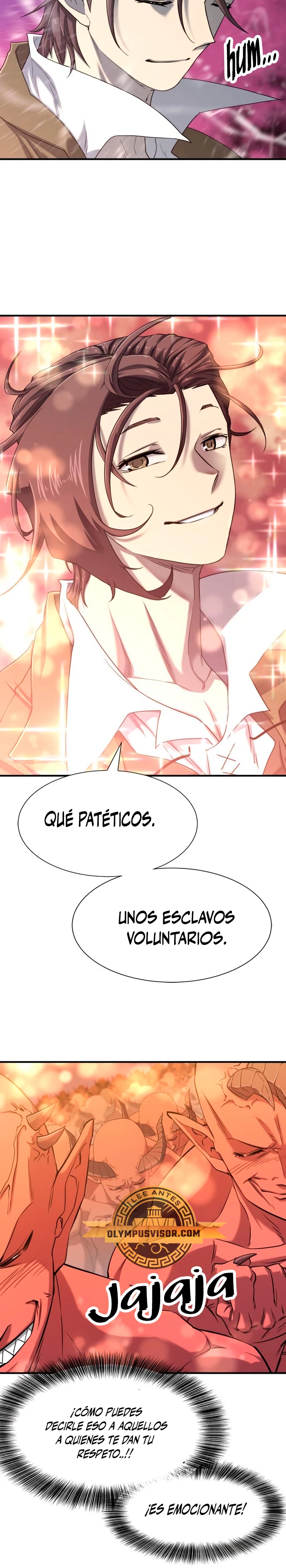 Página 6 de 34 — Capítulo 118