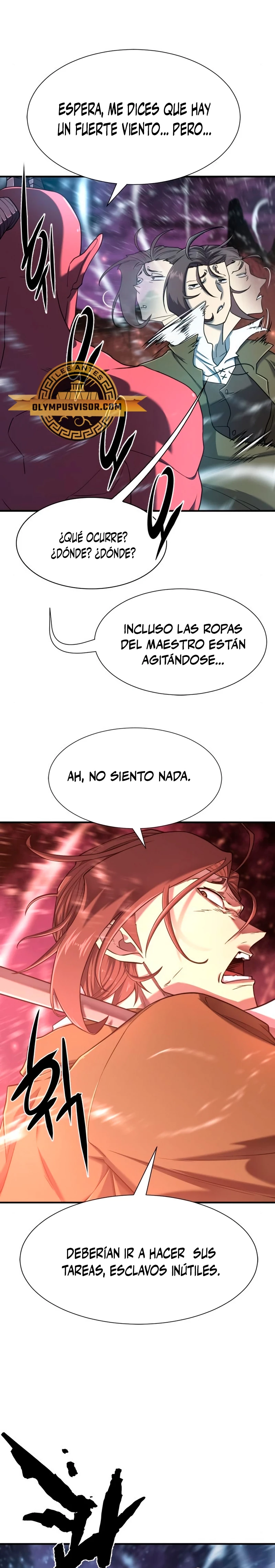 Página 9 de 34 — Capítulo 118