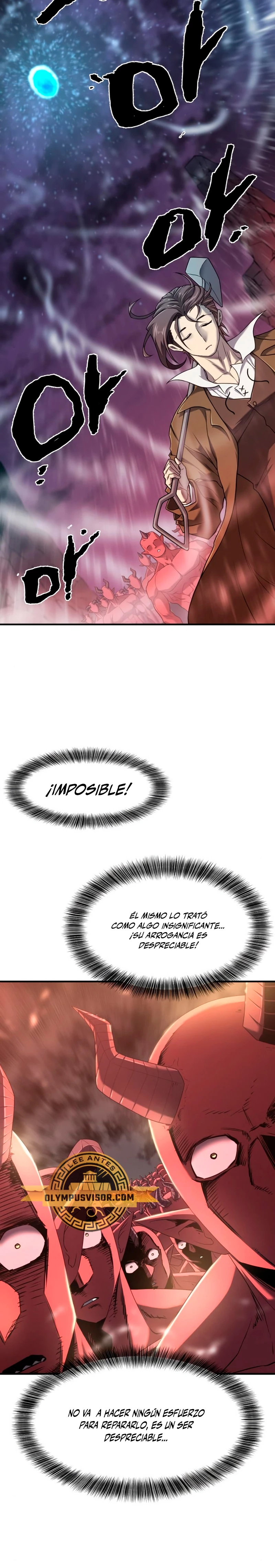 Página 10 de 34 — Capítulo 118
