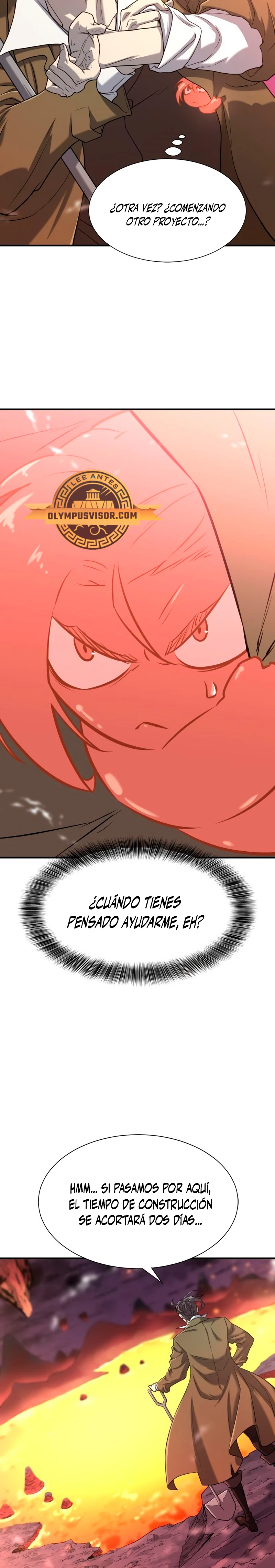 Página 12 de 34 — Capítulo 118