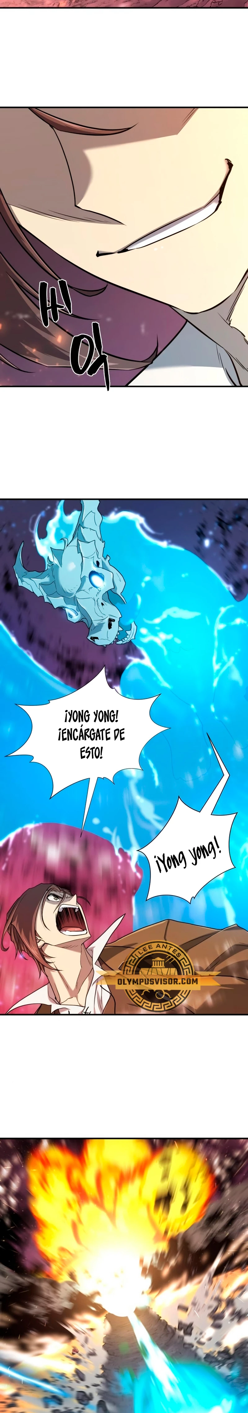 Página 13 de 34 — Capítulo 118