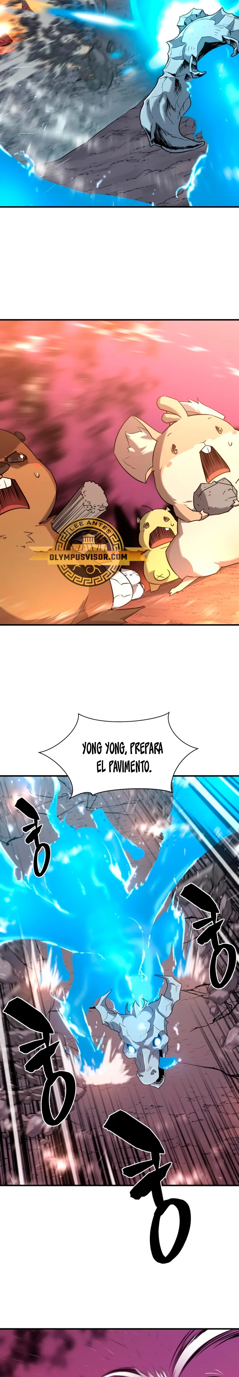 Página 14 de 34 — Capítulo 118