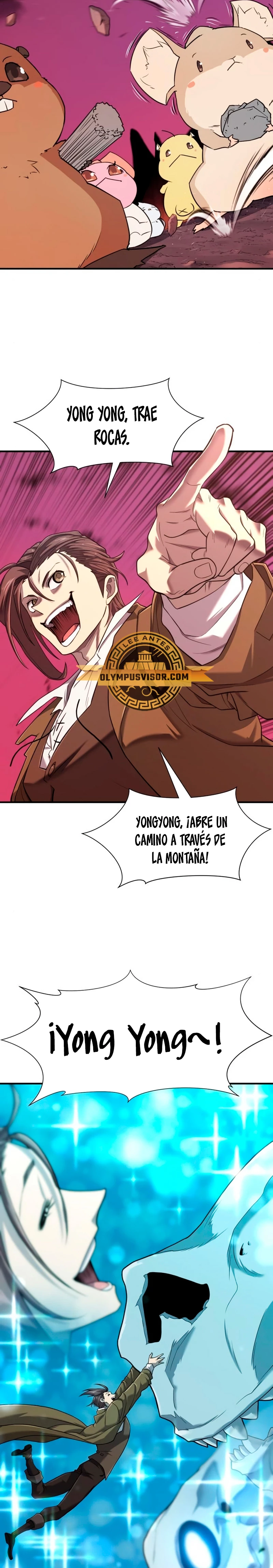 Página 15 de 34 — Capítulo 118