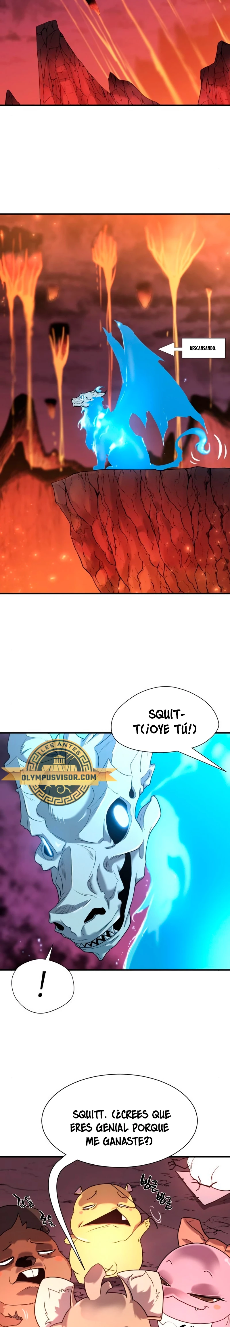 Página 17 de 34 — Capítulo 118