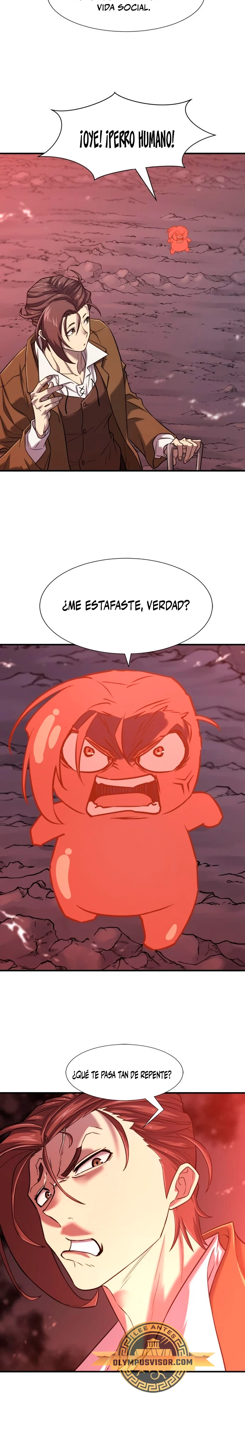 Página 22 de 34 — Capítulo 118