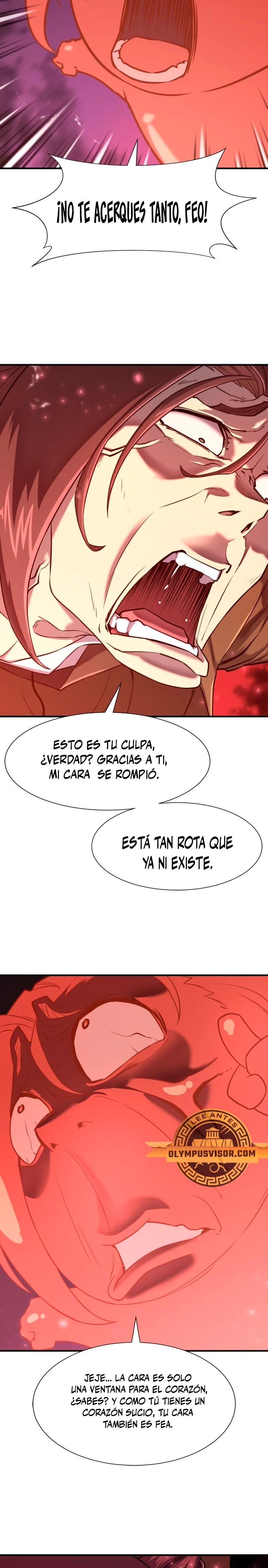Página 24 de 34 — Capítulo 118