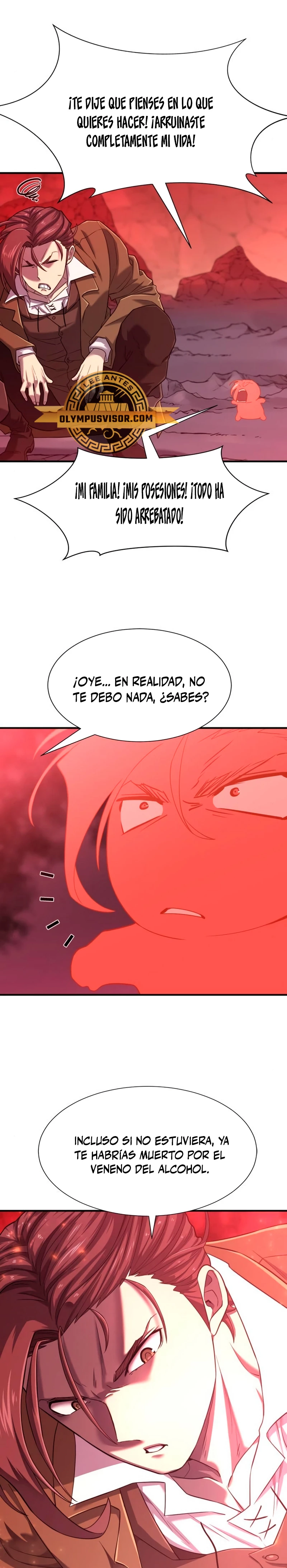 Página 26 de 34 — Capítulo 118