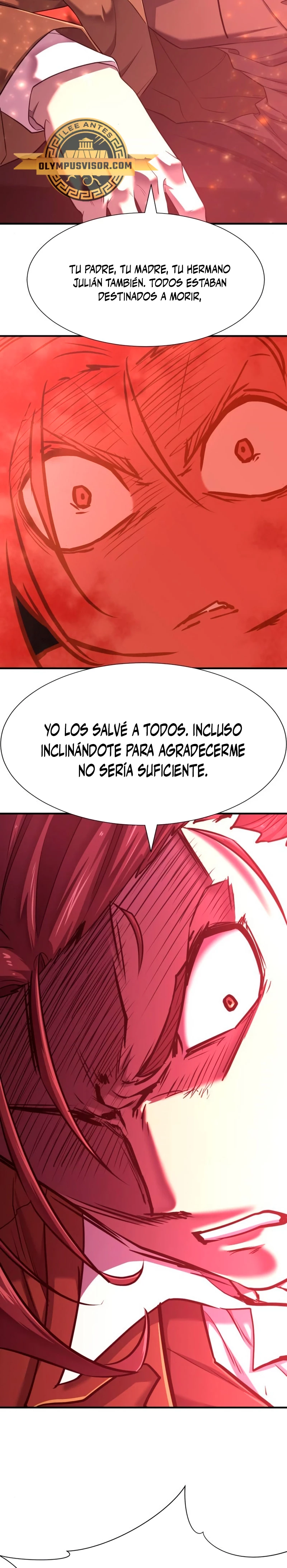 Página 27 de 34 — Capítulo 118