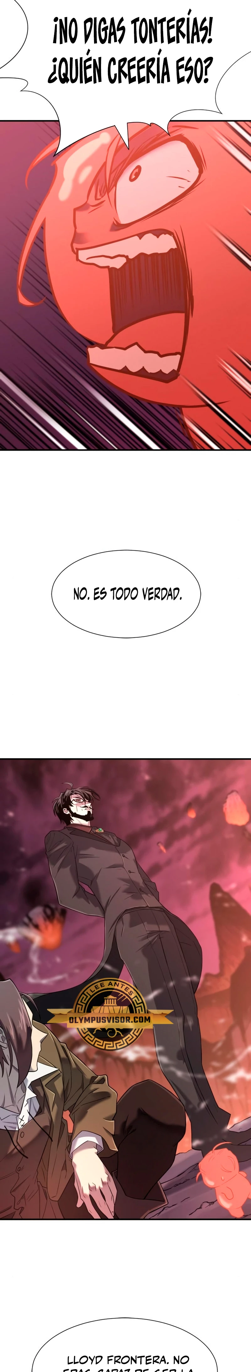 Página 28 de 34 — Capítulo 118