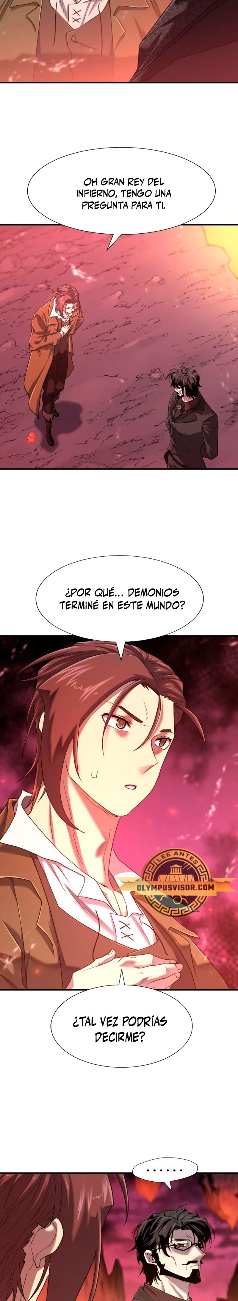 Página 30 de 34 — Capítulo 118