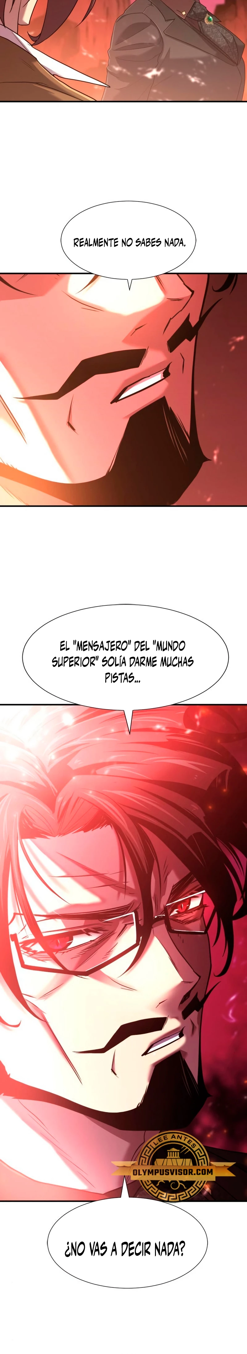 Página 31 de 34 — Capítulo 118
