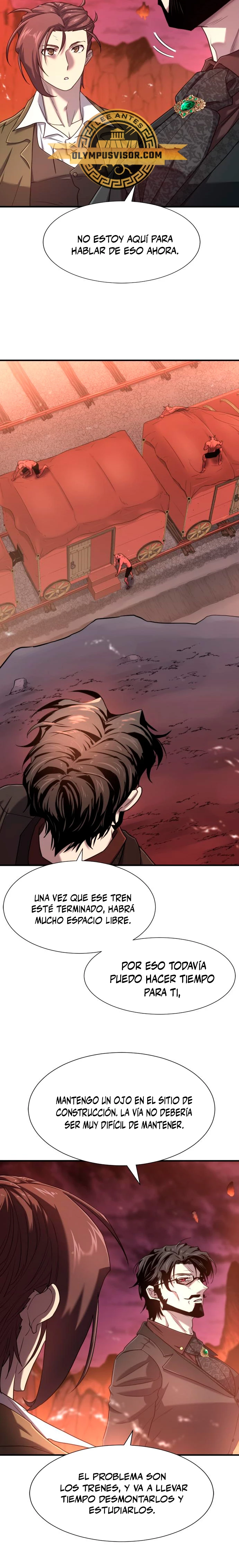 Página 3 de 30 — Capítulo 119