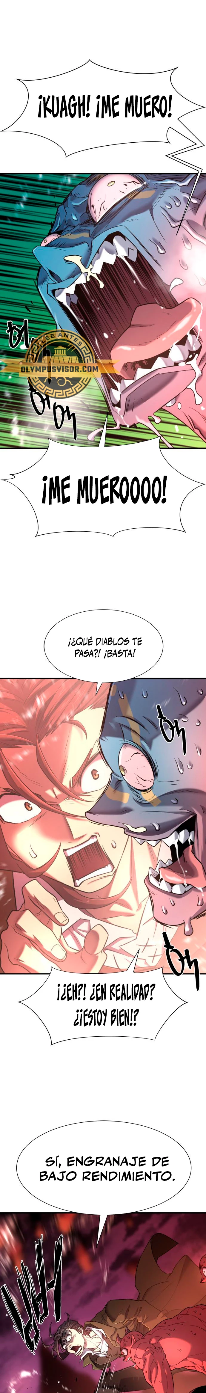 Página 8 de 30 — Capítulo 119