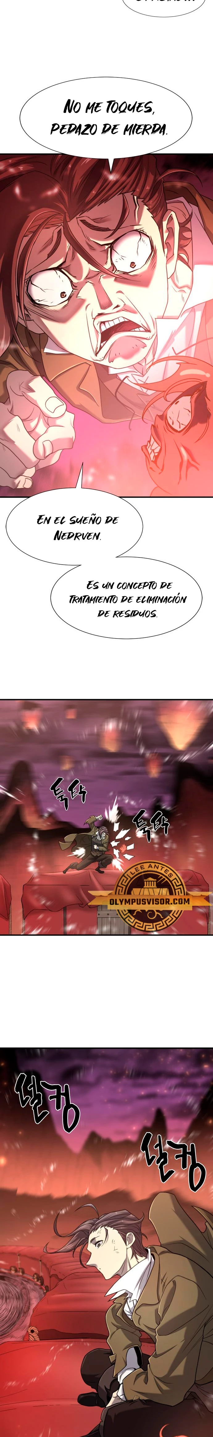 Página 12 de 30 — Capítulo 119