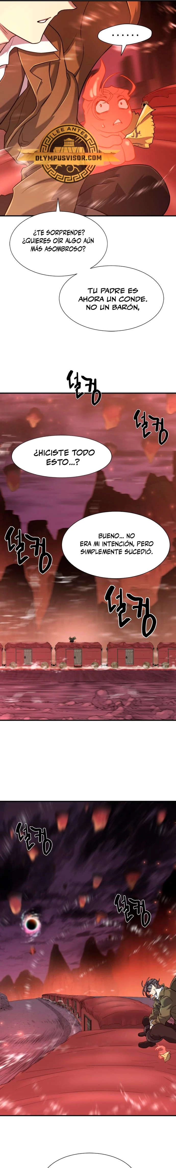 Página 14 de 30 — Capítulo 119