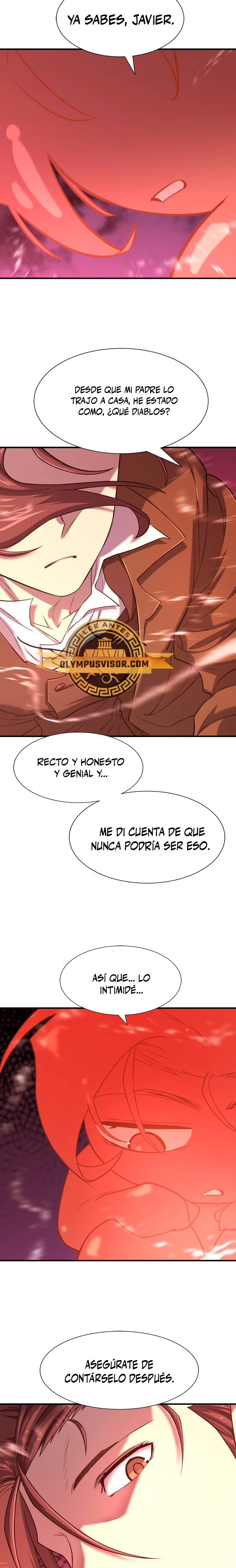Página 15 de 30 — Capítulo 119