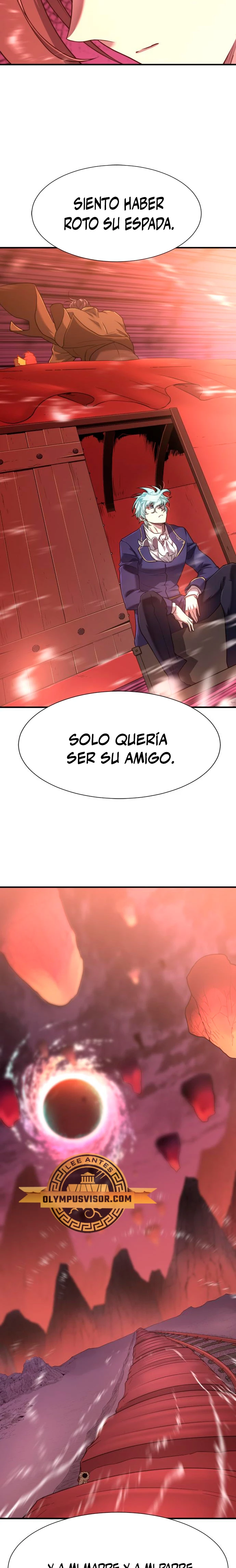 Página 16 de 30 — Capítulo 119