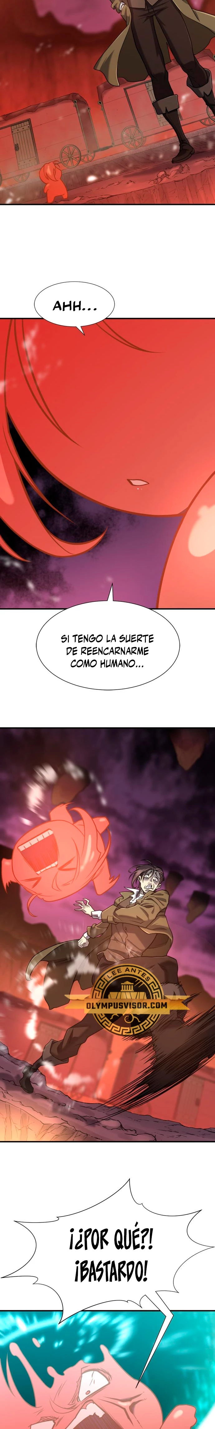 Página 18 de 30 — Capítulo 119