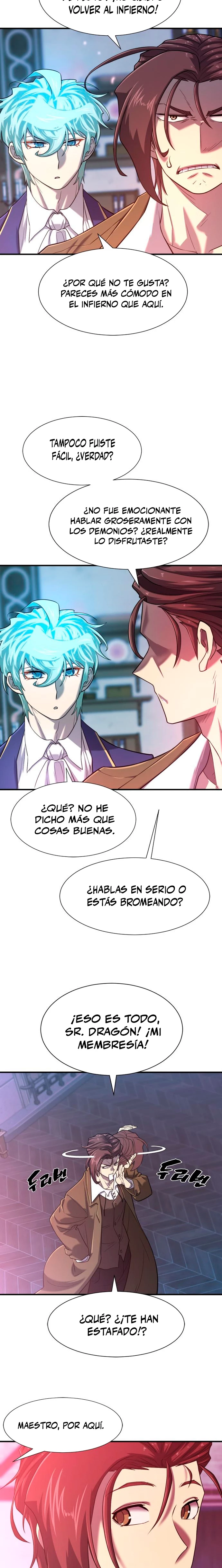 Página 27 de 30 — Capítulo 119