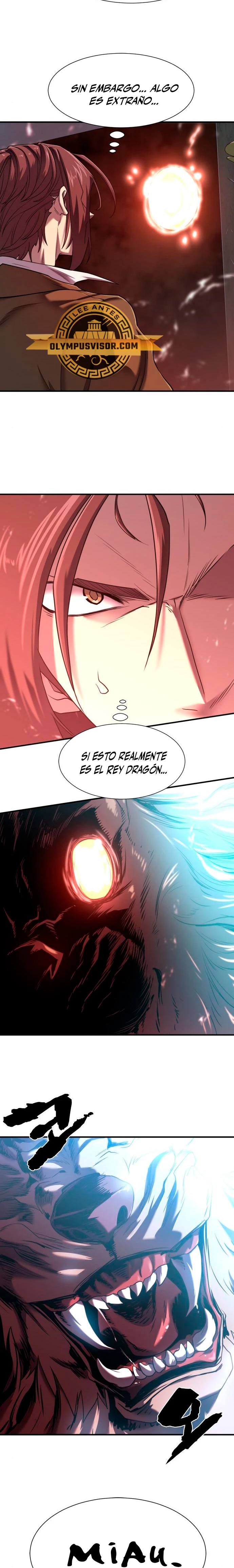 Página 3 de 25 — Capítulo 120