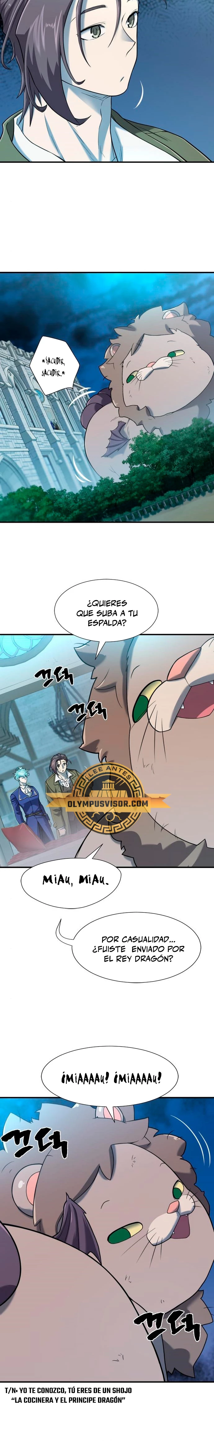 Página 7 de 25 — Capítulo 120