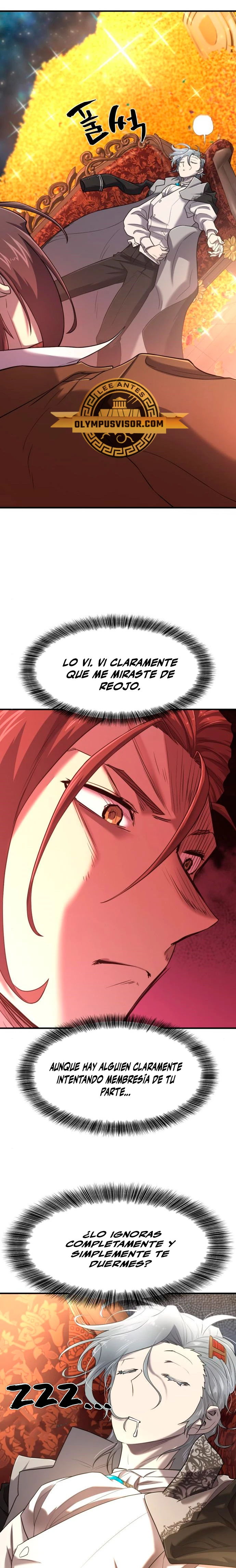 Página 17 de 25 — Capítulo 120