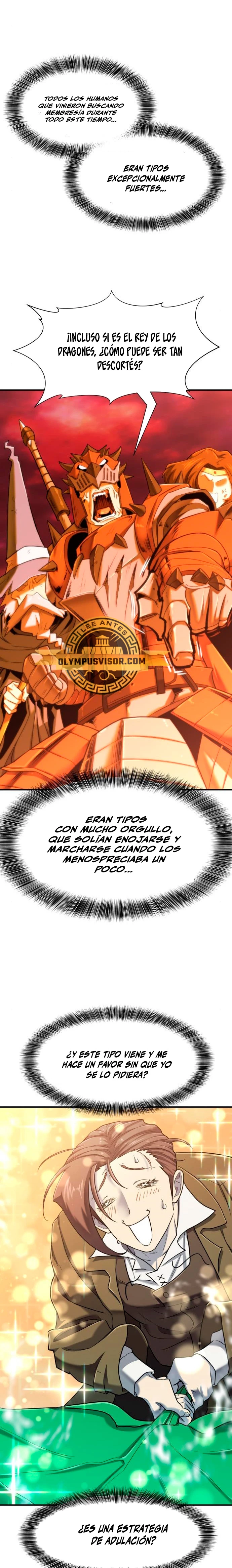 Página 20 de 25 — Capítulo 120
