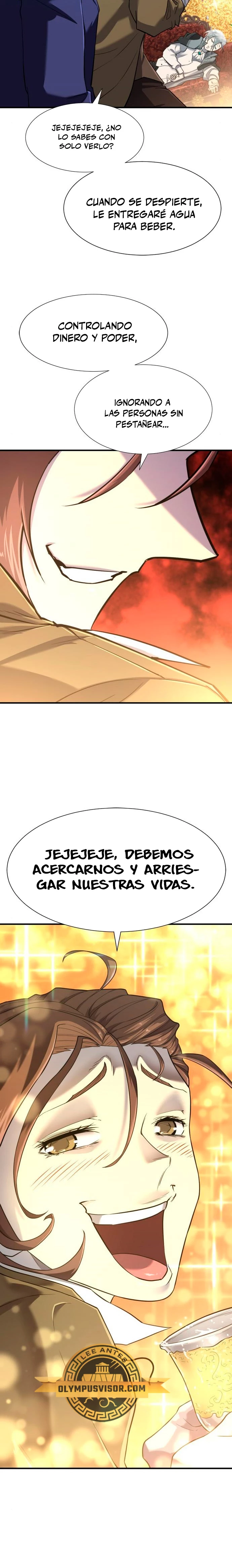 Página 24 de 25 — Capítulo 120
