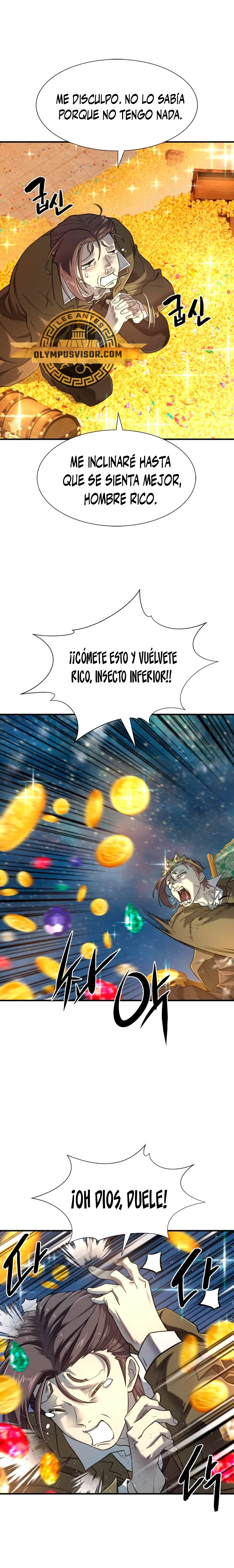 Página 3 de 30 — Capítulo 121